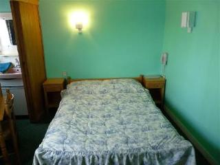 General view thumbnail 7
