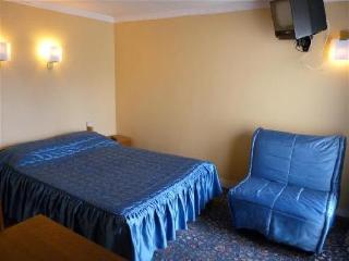 General view thumbnail 8