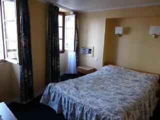 General view thumbnail 9
