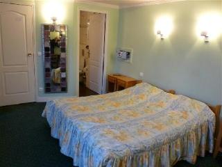 General view thumbnail 11