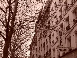 General view thumbnail 13
