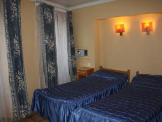 General view thumbnail 15