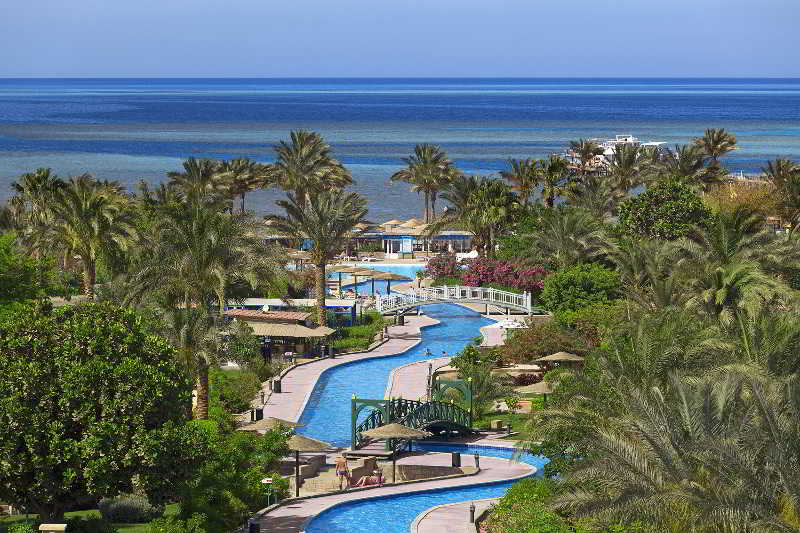 Pool
 di The Movie Gate Hurghada