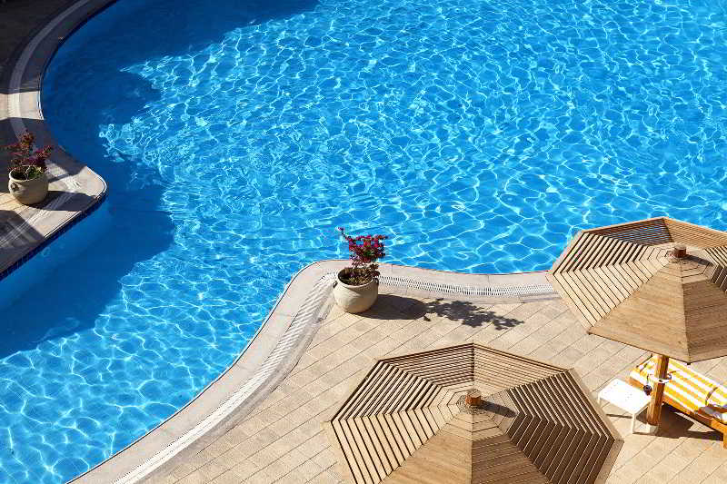 Pool
 di The Movie Gate Hurghada