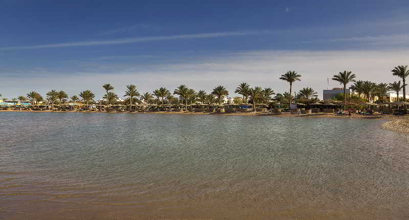 Beach
 di The Movie Gate Hurghada