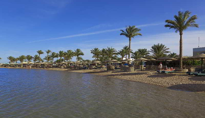 Beach
 di The Movie Gate Hurghada