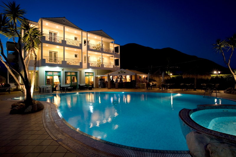 General view
 di Lefko