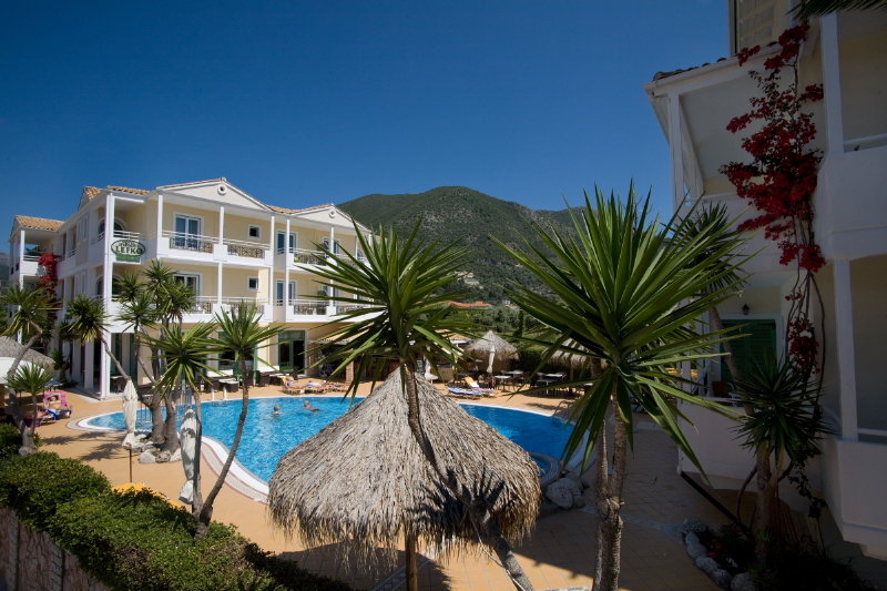 General view
 di Lefko