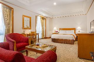Room Room