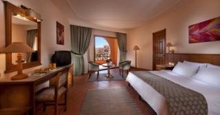 Room
 di Sea Gardens Sharm