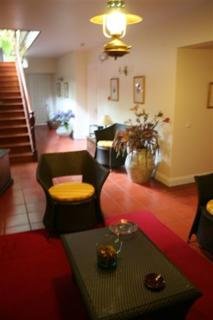 General view
 di Casa Da Piedade