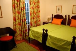 Room
 di Casa Da Piedade