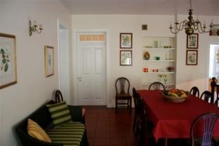 Room
 di Casa Da Piedade