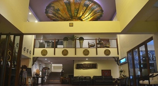 General view thumbnail 28