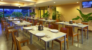 Restaurant thumbnail 4