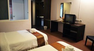 Room thumbnail 15
