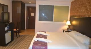 Room thumbnail 19