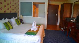 Room thumbnail 20