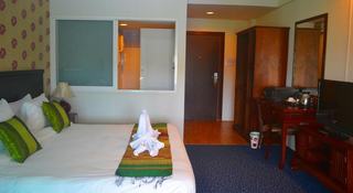 Room thumbnail 21