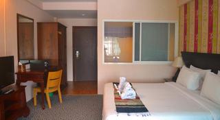 Room thumbnail 22