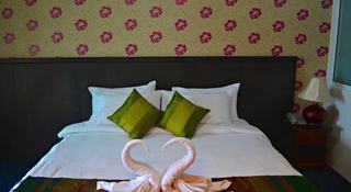 Room thumbnail 23