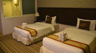 Room thumbnail 24