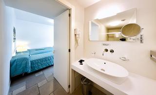 Hotel San Giuseppe, Puglia