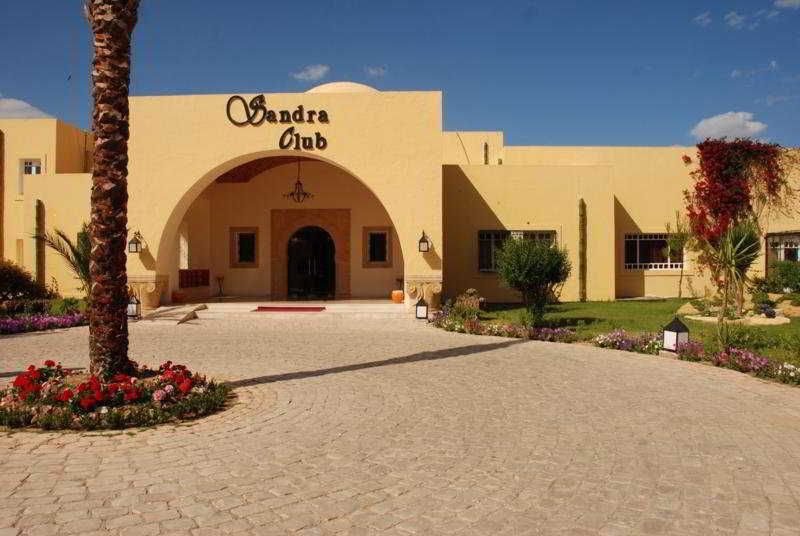 General view
 di Bravo Garden