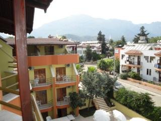 General view
 di Wassermann