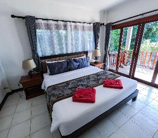 Room Room