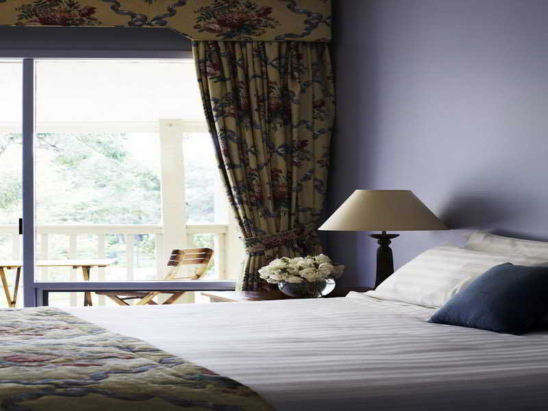 Room
 di Lindenderry at Red Hill