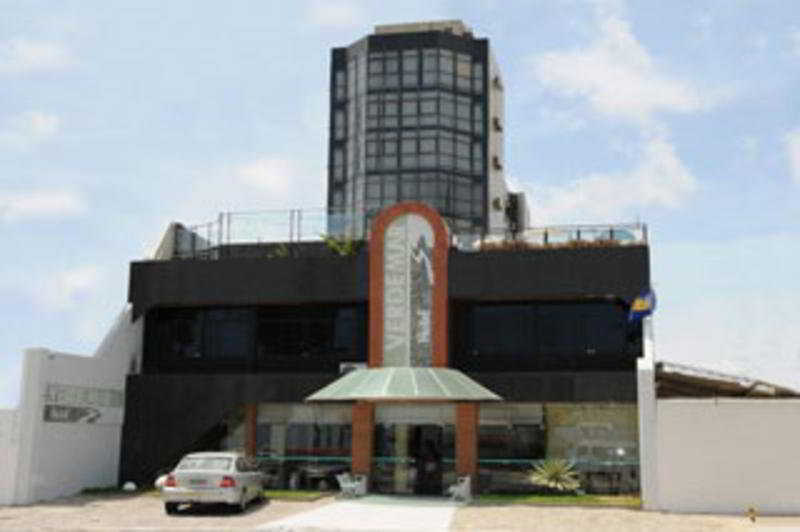 General view
 di Verde Mar