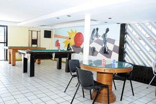 General view
 di Verde Mar