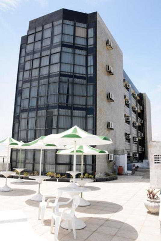 General view
 di Verde Mar