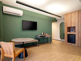 Room Room