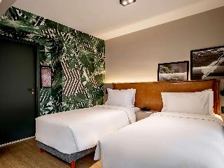 Room Room