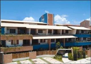 General view
 di Soleil Suite Hotel