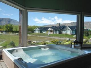 General view thumbnail 20