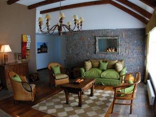 General view thumbnail 26