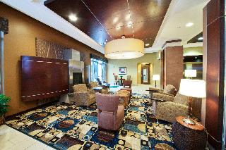 Holiday Inn Titusville - Kennedy Space Center