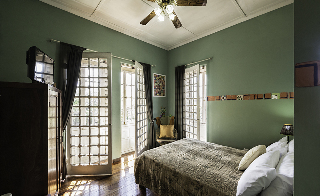 Room
 di Hemingway Inn