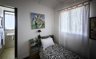 Room
 di Hemingway Inn