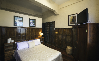 Room
 di Hemingway Inn