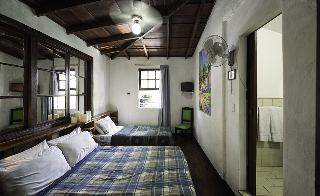 Room
 di Hemingway Inn