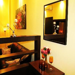 Room
 di Midland Sheremetyevo