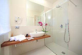 Al Castello Luxury, Calabria