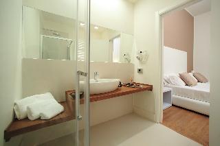 Al Castello Luxury, Calabria