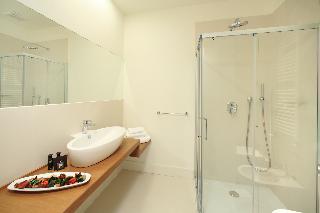 Al Castello Luxury, Calabria