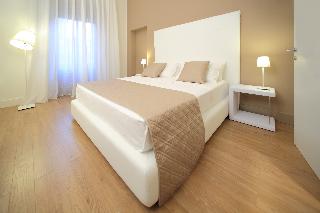 Al Castello Luxury, Calabria