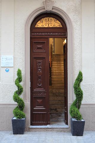 Al Castello Luxury, Calabria